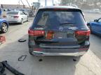 Lot #3025143177 2021 MERCEDES-BENZ GLB 250 4M