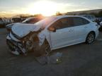 2020 TOYOTA COROLLA LE - 5YFEPRAE8LP093053
