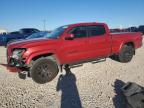 Lot #3024954356 2022 TOYOTA TACOMA DOU