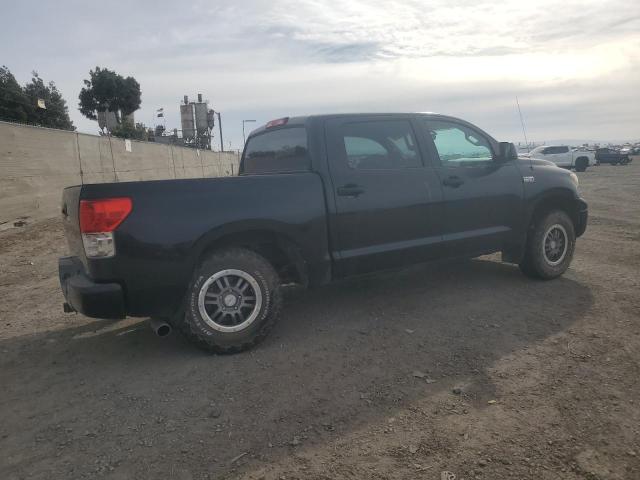 VIN 5TFDY5F11DX270908 2013 TOYOTA TUNDRA no.3