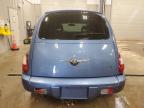 Lot #3024729229 2007 CHRYSLER PT CRUISER