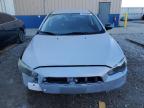 Lot #3045726307 2015 MITSUBISHI LANCER ES