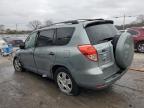 Lot #2991652110 2007 TOYOTA RAV4