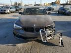 Lot #3029902249 2018 BMW 530E