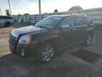 GMC TERRAIN SL снимка