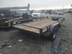 Lot #2957486376 2024 UTILITY TRAILER