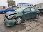 2015 TOYOTA COROLLA L - 5YFBURHE4FP260675