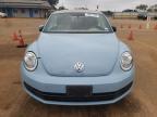 Lot #3024571577 2013 VOLKSWAGEN BEETLE