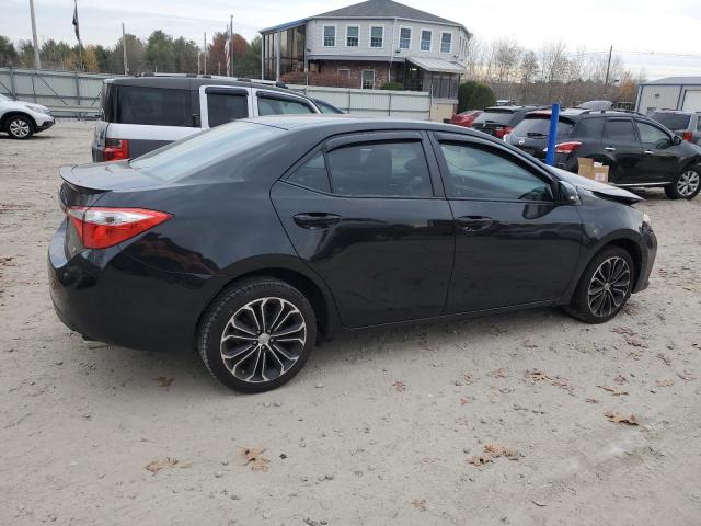 VIN 2T1BURHE6EC128886 2014 TOYOTA COROLLA no.3