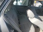 MERCEDES-BENZ E 350 4MAT photo