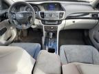 Lot #3023777884 2016 HONDA ACCORD LX