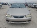 Lot #3003922522 2001 TOYOTA COROLLA CE