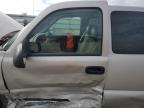 Lot #3023854845 2006 CHEVROLET SILVERADO