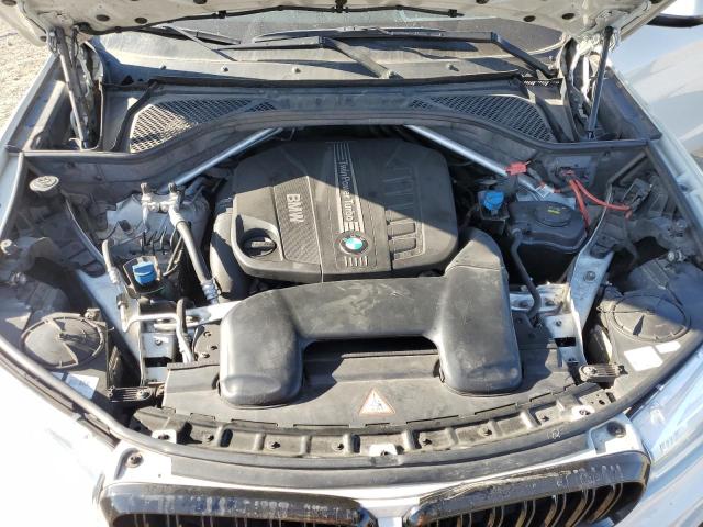 VIN 5UXKS4C57F0N05669 2015 BMW X5 no.12