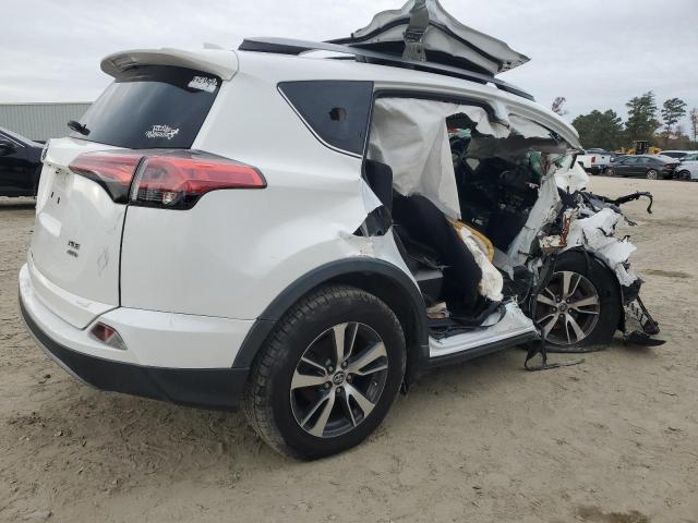 Vin: 2t3rfrevxjw734706, lot: 80648494, toyota rav4 adventure 20183