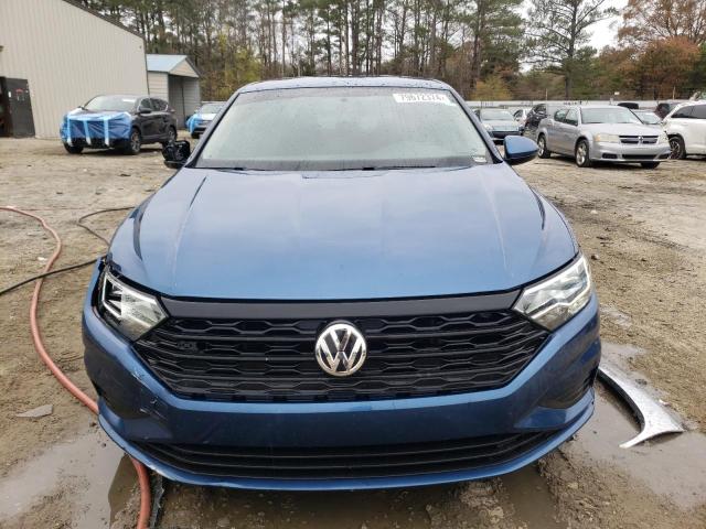 2019 VOLKSWAGEN JETTA S - 3VWC57BU9KM142660