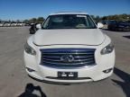 INFINITI QX60 photo