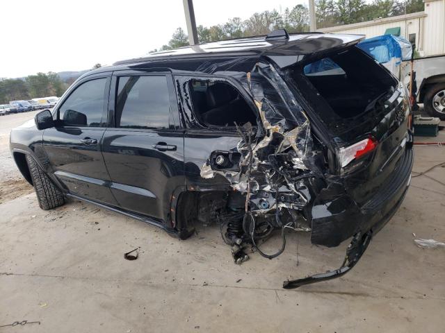 Vin: 1c4rjeag8kc681135, lot: 80607944, jeep grand cher laredo 20192