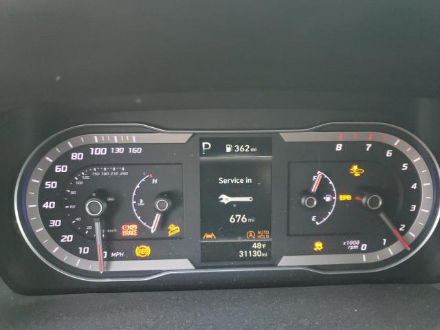 5NMJBCAE9NH140517 2022 HYUNDAI TUCSON