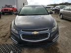 CHEVROLET CRUZE LT photo