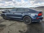 AUDI A7 PRESTIG снимка