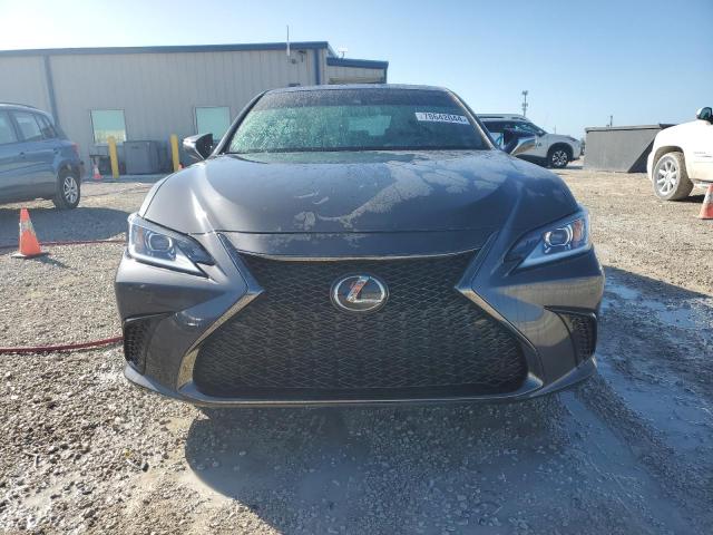 2024 LEXUS ES 350 F S 58AJZ1B10RU175963