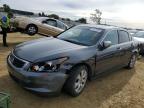 HONDA ACCORD EXL photo