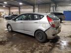 HYUNDAI ACCENT SE photo