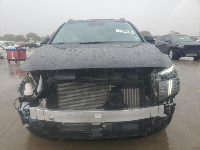 2022 HYUNDAI SANTA FE L - KM8S5DA1XNU036623