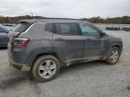 Lot #3023276069 2022 JEEP COMPASS LA