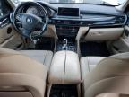 BMW X5 XDRIVE3 снимка