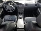 ACURA 3.2TL TYPE photo