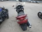 Lot #3022773388 2008 SUZUKI AN400