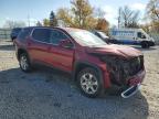 GMC ACADIA SLE photo