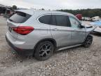 Lot #2991631977 2019 BMW X1 SDRIVE2