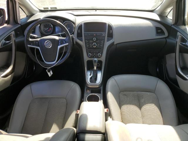 2016 BUICK VERANO CON 1G4PR5SK6G4111165