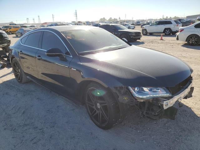 VIN WAUWGAFC5EN136855 2014 AUDI A7 no.4