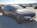 Lot #3037333757 2014 AUDI A7 PREMIUM