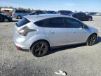 Lot #3024470556 2012 FORD FOCUS SE