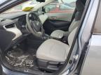 Lot #3030996875 2021 TOYOTA COROLLA L