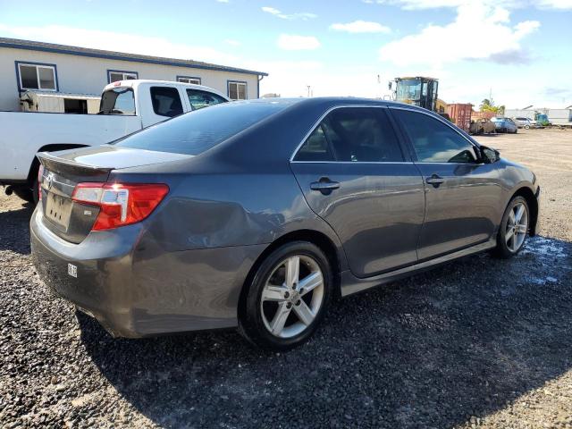 Vin: 4t1bf1fk2cu034956, lot: 79830414, toyota camry base 20123