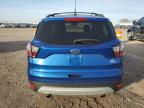 Lot #3023791881 2018 FORD ESCAPE SE