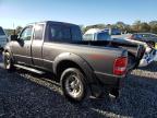 Lot #3004420764 2011 FORD RANGER SUP