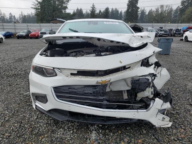 VIN 1G1ZF5SX5GF178242 2016 CHEVROLET MALIBU no.5