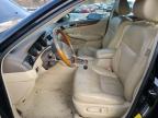 Lot #3024735320 2005 LEXUS ES 330