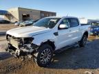 Lot #3024991155 2019 FORD RANGER XL