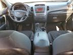 Lot #3033075987 2015 KIA SORENTO LX