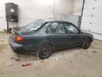 TOYOTA COROLLA VE photo