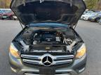 MERCEDES-BENZ GLC 300 4M photo