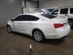 Lot #3006835562 2016 CHEVROLET IMPALA LTZ